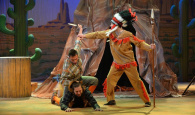 alt