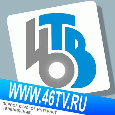 В Курске депутаты и зоозащитники готовят проект новых Правил выгула домашних животных
