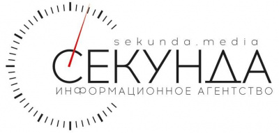 Утверждена новая структура администрации города Курска