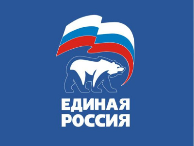 Приём граждан депутатом  КГС Георгием  Агрызковым