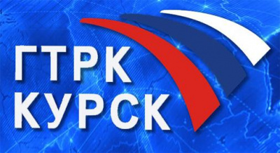 В Курске объявлен конкурс по отбору кандидатов на пост главы города