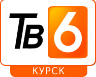 Курские школьники могут продолжать бесплатно ездить в общественном транспорте