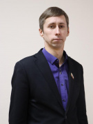 alt